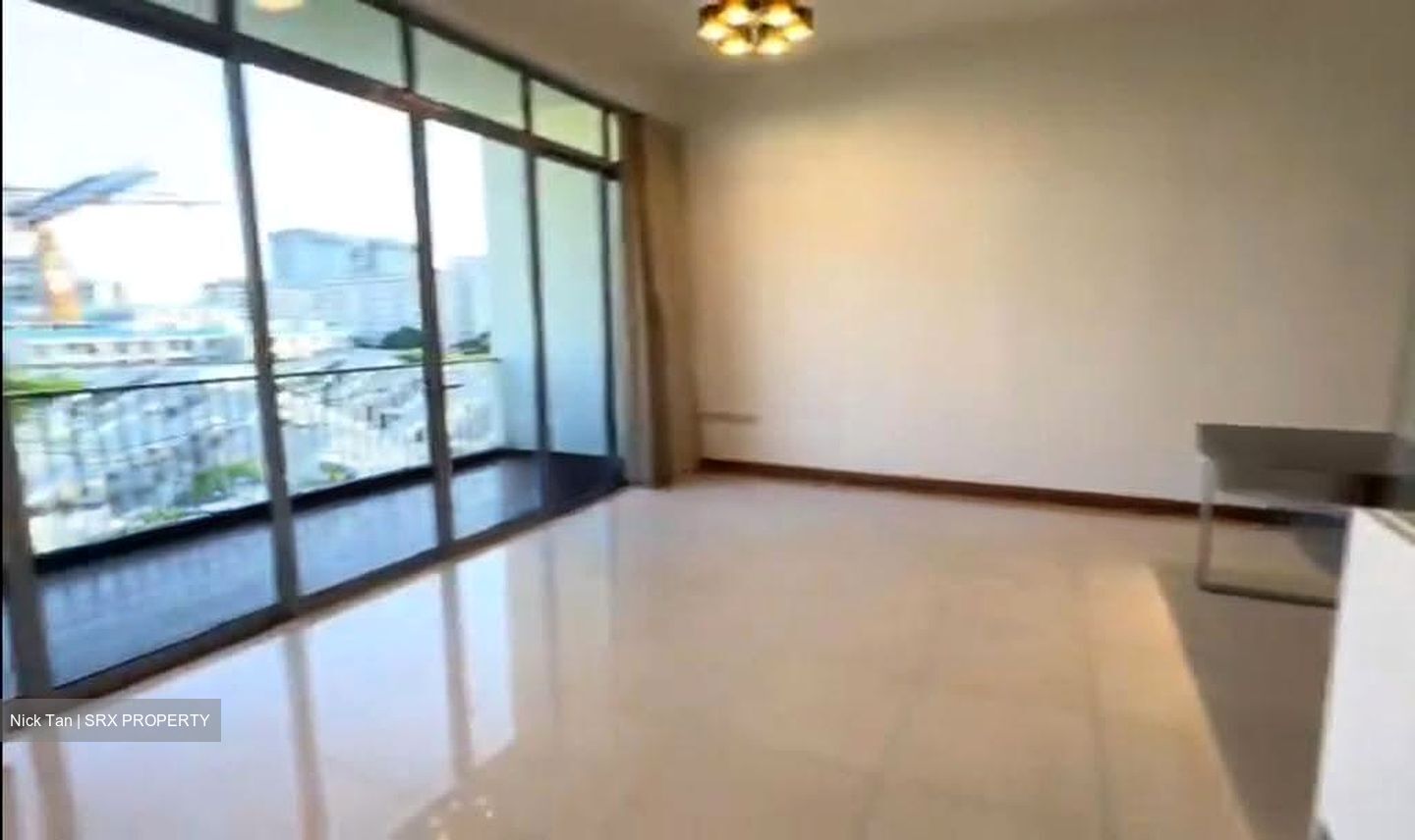 Woodhaven (D25), Condominium #635600031